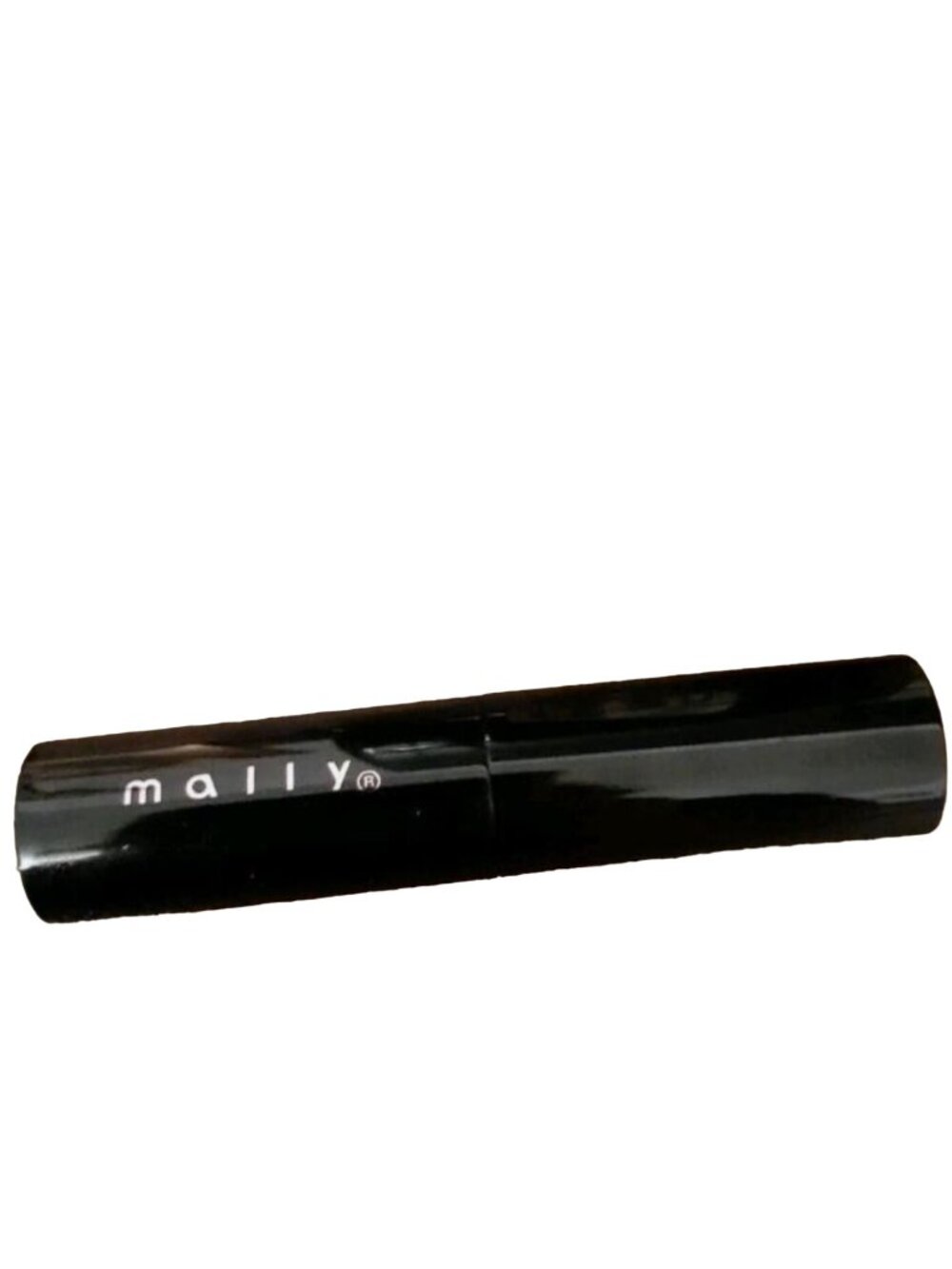 Mally Beauty Inspire Me Matte Lipstick in Cheeky Burgundy Pink Full Size
